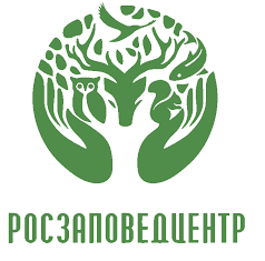 Росзаповедцентр